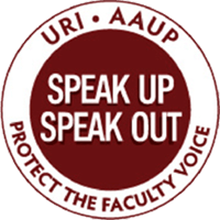 uri aaup site icon