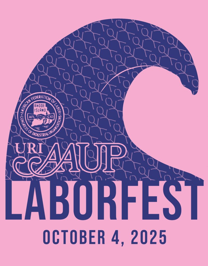 Laborfest 2025