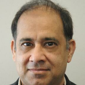 Professor Manbir Singh Sodhi, Mechanical, Industrial, and Systems Engineering